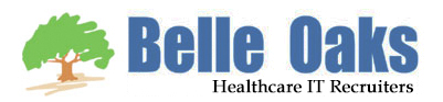 Belle Oaks of America, Inc